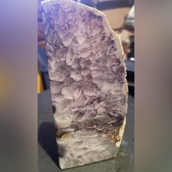 Amethyst Agate - Picture 3 of 13